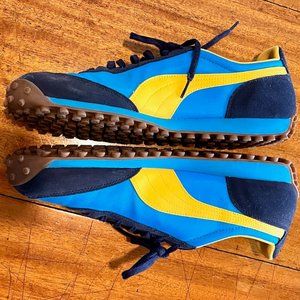 Puma Fast Rider OG Men's Sneakers